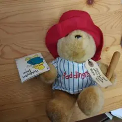 Item thumbnail for item d5f8c134-3979-43e0-96db-ccf1714692f0