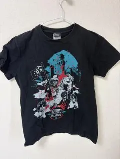 2026年最新】9mm parabellum bullet tシャツの人気アイテム - メルカリ