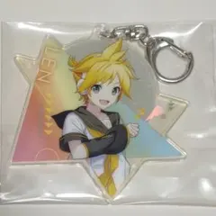 チエミ様 リクエスト 2点 まとめ商品