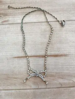 Item thumbnail for item 05c84d68-1de4-4c84-9f7f-ddffec732092