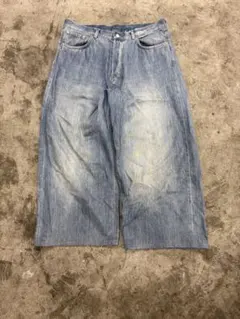 2025年最新】weekday astroの人気アイテム - メルカリ