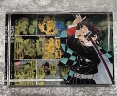 坊屋春道 フィギュア 画業20周年記念 高橋ヒロシBOX 880126324 - メルカリ