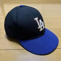 LP 59FIFTY Duck Canvas ダックキャンバス　7 1/2