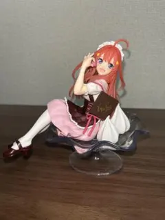 2026年最新】TENITOL fig à la mode 五等分の花嫁∽の人気アイテム