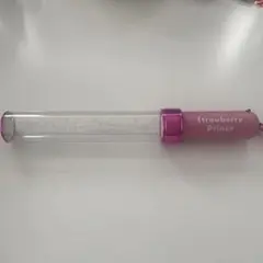 すとぷり ペンライト 2019