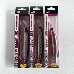 2025年最新】あやみんイワシの人気アイテム - メルカリ