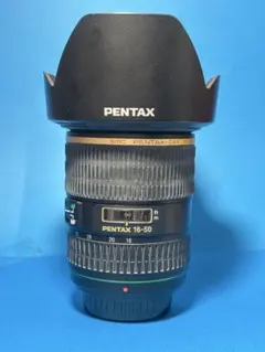 ソニー E 50mm F1.8 OSS レンズ 元箱付 113051-1 - メルカリ