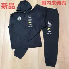 2025年最新】ザルツブルク ジャージの人気アイテム - メルカリ