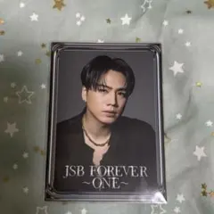 2025年最新】登坂広臣 フォトカードの人気アイテム - メルカリ