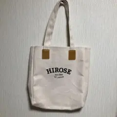 Item thumbnail for item a48dca44-a0a9-4bcf-98a4-1490e9105ae2