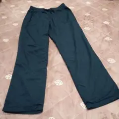 Item thumbnail for item 602d4c87-16aa-4ad5-b752-12cda5585cbe