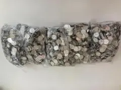 2026年最新】パチスロ用 5パイ メダル 1 枚の人気アイテム - メルカリ