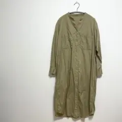 ショコラフィネローブ