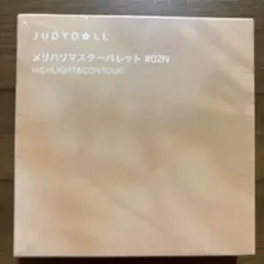 Item thumbnail for item e12011f1-50f7-4d88-bc2a-03bcfedafd77