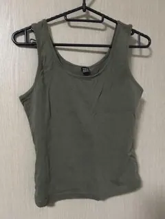 Item thumbnail for item 894b0701-a551-4d29-a624-73ab8c8a3885