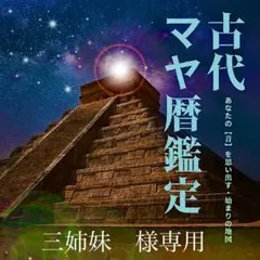 三姉妹様専用【6/23日ご購入】