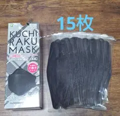 Item thumbnail for item d9bdf670-a844-4ae8-80d7-3db772d85daa