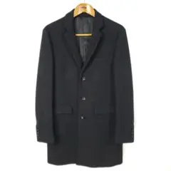 TaTさん専用　relume Ｌ SUPER120'S チェスターコート