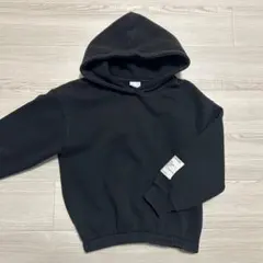 ꕤザラ/ショート丈パーカー