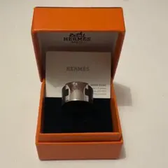 Item thumbnail for item ec265247-6a89-488c-9740-8e6ad9e9e4a0