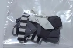 気象星語 ライゼ アウトフィットのみ 靴無し