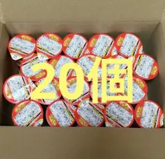 明治 ヤンヤンつけボー 70個　専用什器付き ヤンヤンつけボー陳列什器 - メルカリ