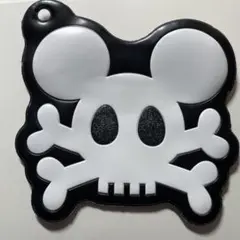 東京ディズニーリゾート ミッキースカル