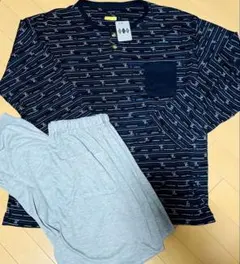 Item thumbnail for item eba01922-af8b-4113-bb4d-c1e03fb6bc91