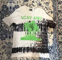 DIESEL Tシャツ XL