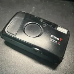 2026年最新】kyocera slim tの人気アイテム - メルカリ