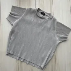 コムサ キッズ 半袖 Tシャツ 110 120のサムネイル