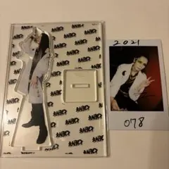 2026年最新】えんそく チェキの人気アイテム - メルカリ