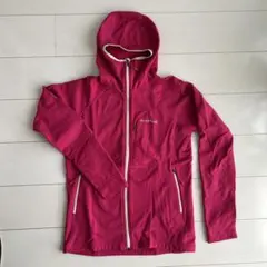 Item thumbnail for item 3a0682c0-a1bf-47c3-8372-0b99544cc193