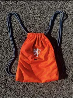 Item thumbnail for item 70e99e45-9d57-48ab-929d-3abcb078c2bf