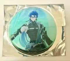 2025年最新】鳴潮 グラッテの人気アイテム - メルカリ