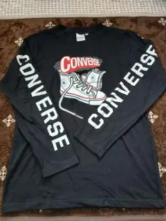 さりこ様 リクエスト 2点 まとめ商品