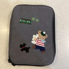 2026年最新】ふるさと納税 ファミリアの人気アイテム - メルカリ