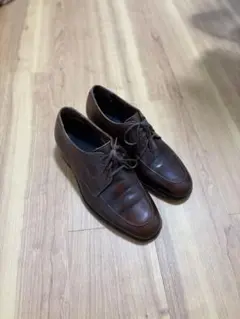 2026年最新】florsheimの人気アイテム - メルカリ