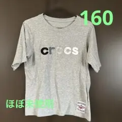 美品　クロックス　Ｔシャツのサムネイル