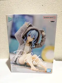 2025年最新】ホロライブ IF -Relax time- 星街すいせいの人気アイテム