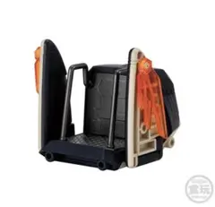 リンクトラベラーズ