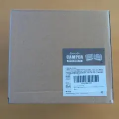 Item thumbnail for item fd11d278-8d41-448a-b9ef-a794b40e303d