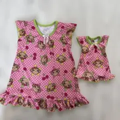 cdndlesncks 海外パジャマ