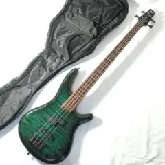 2025年最新】ベース sdgrの人気アイテム - メルカリ