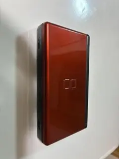 ニンテンドーDS Lite 本体