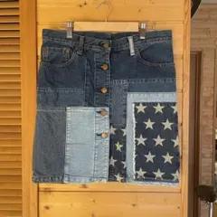 Item thumbnail for item d41a647e-749c-4614-ba4f-df47070e0ee9