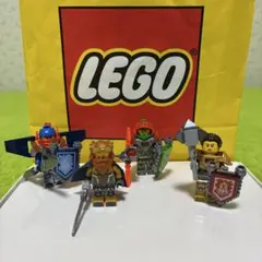 Item thumbnail for item 02f50686-8bf7-4fb3-bca3-8d48b8a5e35d