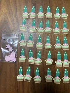 Item thumbnail for item 34b77071-0a6b-42ae-9e70-615c651a6208