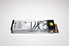 Nikon　リモートコード　MC-DC2