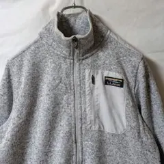 Item thumbnail for item 73f34394-cd76-4786-b79d-d6428c8fa0c4